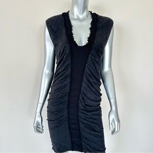 Joe’s women dress size M